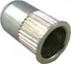Wolf-Blindnietmutter-M6x30-fuer-CGW-CGB-3490071 gallery number 1